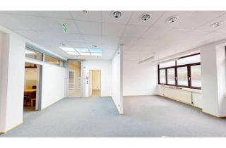 Büro zu mieten in 6063 Rum, Büro optional mit Lager an der Hallerstraße