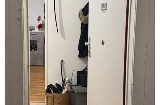 Gemeindewohnung in Am Fuchsenfeld, 1120 Wien, Gemeindewohnung-Direktvergabe VMS bis 31.03.2025
