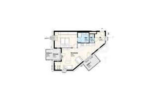 Wohnung kaufen in 2326 Lanzendorf, Das LAnzerl NEubauprojekt