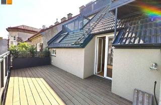 Wohnung kaufen in Schützengasse, 1030 Wien, ++ Premiumwohnung Deluxe! ++