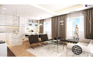 Wohnung kaufen in Johann-Koller-Weg 11, 8041 Graz, RUHELAGE in LIEBENAU - IDEAL für SINGLES und NATURLIEBHABER - Garantierte Fertigstellung JUNI 2027 - PROVISIONSFREI!!!