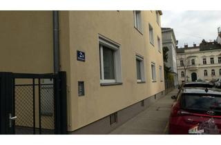 Wohnung kaufen in Am Platz, 1130 Wien, Ruhige Lage Nähe Schönbrunn/Hietzinger Platz (Am Platz)