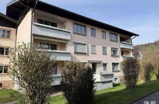 Wohnung kaufen in 5102 Anthering, Charmante 3-Zimmer-Wohnung in Anthering