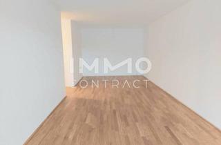 Wohnung kaufen in 2326 Lanzendorf, Das Lanzerl