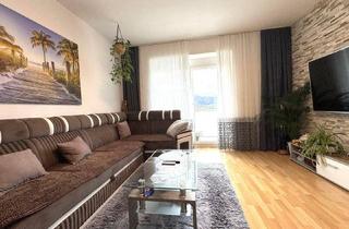 Wohnung kaufen in Kärntner Straße, 8053 Graz, Graz-Straßgang! großräumige 3-Zimmer-Wohnung in attraktiver Lage , für Familien