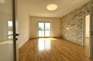 Wohnung kaufen in Kärntner Straße, 8053 Graz, Graz-Straßgang! großräumige 3-Zimmer-Wohnung in attraktiver Lage , für Familien