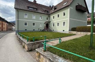 Wohnung kaufen in Grimminggasse 20, 8940 Liezen, ***Top Wohnung in Liezen***