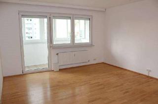 Wohnung kaufen in 4481 Asten, Asten/Norikum große 109 m2 5 Zimmer Wohnung mit 2 Kinderzimmer zu verkaufen