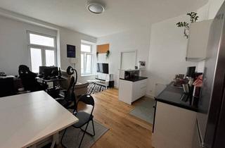 Wohnung kaufen in Clerfaytgasse, 1170 Wien, Provisionsfreie 45 m² Wohnung in Hernals – Top Lage & geringe Nebenkosten