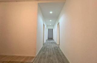 Wohnung kaufen in Makartstraße 18, 4020 Linz, Helle 3-Zimmerwohnung in zentrumsnaher Lage nähe Herz Jesu Kirche, sofort beziehbar und provisionsfrei!
