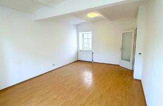 Wohnung mieten in 4400 Steyr, Erstbezug in Steyr: Moderne Wohnung mit Einbauküche, Parkplatz & Zentralheizung!