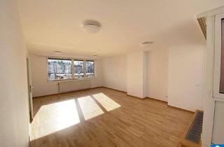 Wohnung mieten in Webgasse, 1060 Wien, 2-Zimmer-Wohnung mit Balkon nahe Mariahilfer Straße
