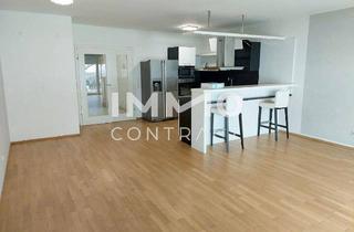 Wohnung mieten in 3300 Amstetten, Moderne Wohneinheit mit Balkon/Carport im Stadtzentrum von Amstetten