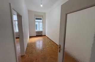 Wohnung mieten in Lagergasse 64/3, 8020 Graz, Frisch saniert: Lagergasse 64, nahe Augarten, 3-Zimmer Wohnung, perfekt für Familien
