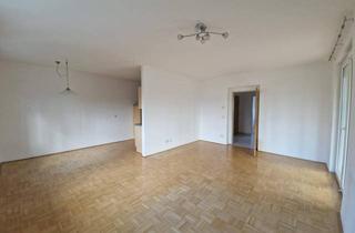Wohnung mieten in 4522 Sierning, Sonnige Wohnung mit Ausblick