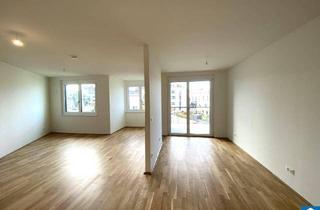 Wohnung mieten in Erlaaer Straße, 1230 Wien, Moderne 1,5-Zimmer-Wohnung mit Balkon!
