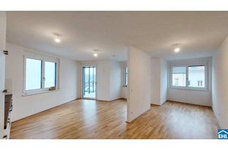 Wohnung mieten in Erlaaer Straße, 1230 Wien, Moderne 1,5-Zimmer-Wohnung mit Balkon!