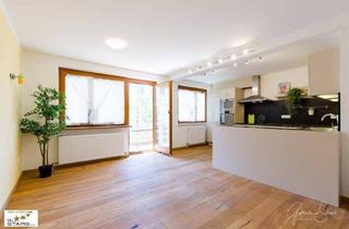 Wohnung mieten in Au, 5441 Abtenau, Abtenau renovierte 3-Zimmer Wohnung