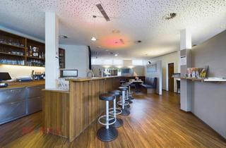 Gewerbeimmobilie kaufen in 6922 Wolfurt, Ihre Chance: Etabliertes Restaurant-Café mit Potenzial in Wolfurt