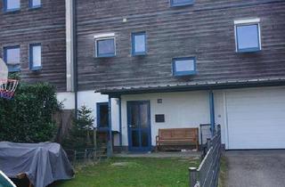 Reihenhaus kaufen in Schwalbenweg, 4910 Ried im Innkreis, großzügig und modernes Reihenhaus in nachgefragter Wohnlage