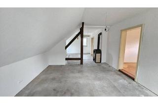 Haus kaufen in 9754 Steinfeld, Haus in Steinfeld: 6 Zimmer, Garten, Balkon – Ihr neues Zuhause wartet!
