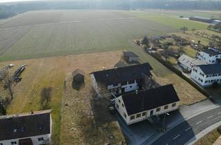 Bauernhäuser mieten in 8292 Neudau, Rarität in der Thermenregion