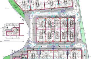 Gewerbeimmobilie kaufen in 2601 Sollenau, Halle als Anlage oder Eigennutzung