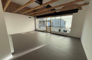 Büro zu mieten in Lagergasse 64, 8020 Graz, Moderne Geschäftsräumlichkeiten in der Lagergasse 64, 8020 Graz – Perfekt für Bürotätigkeiten und Kreativagenturen!