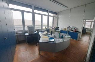 Büro zu mieten in Süddruckgasse, 2512 Tribuswinkel, A2 BADEN: Flexible Kleinbüros