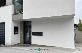 Büro zu mieten in Mühlbachweg 2, 5301 Eugendorf, Moderne Büroeinheit in verkehrsgünstiger Lage