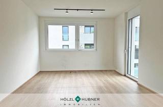 Büro zu mieten in Mühlbachweg 2, 5301 Eugendorf, Moderne Büroeinheit in verkehrsgünstiger Lage