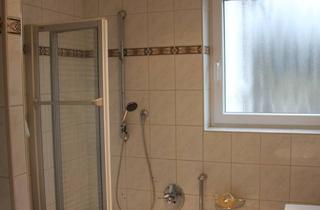 Wohnung mieten in Bühelstraße 13A, Top 1, 6170 Zirl, Schöne Zweizimmer-Wohnung in Zirl