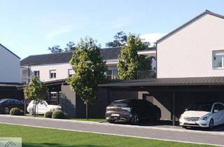 Wohnung kaufen in 8402 Werndorf, **Zukunftssicherheit** Ihre Vorsorgewohnung für ein sorgenfreies Leben!