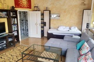 Wohnung kaufen in Annenstraße, 8020 Graz, SEHR HELLE, RUHIGE 72m² GROSSE 3-ZIMMER-WOHNUNG MIT LIFT NAHE ZENTRUM UND HAUPTBAHNHOF ZU KAUFEN!