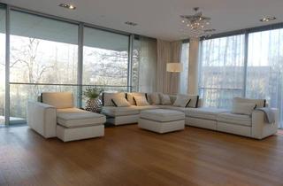 Wohnung kaufen in 9220 Velden am Wörther See, Luxuriöses Apartment im Resort Schloss Velden