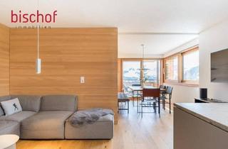 Wohnung kaufen in 6733 Faschina, Schöne Ferienwohnung zu verkaufen
