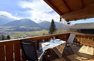 Haus kaufen in 5722 Niedernsill, Idyllisches Zweitwohnsitz Chalet im Bezirk Zell am See mit fantastischem 180 Grad Panoramablick
