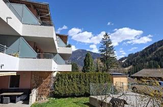 Wohnung kaufen in Trinserstraße 92, 6150 Steinach am Brenner, Sonnige 3 Zimmer Wohnung Steinach Aussichtslage