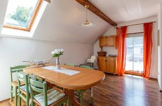 Wohnung kaufen in 9181 Feistritz im Rosental, Feistritz im Rosental: RAUMWUNDER- PÄRCHENHIT im beliebten Erlebnis-Feriendorf !