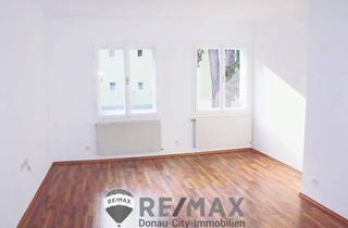 Wohnung kaufen in 2340 Mödling, "Mödling Brühler Straße!"