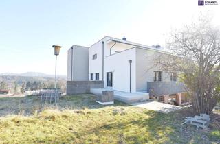 Wohnung mieten in Reiteregg 28, 8151 Reiteregg, IDYLLISCHE Gartenwohnung mit Weingartenblick in St. Bartholomä – Ihr neues Zuhause im Grünen und in absoluter Ruhelage!