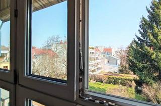 Wohnung mieten in Ketzergasse, 1230 Wien, SELBER GARTELN : Nähe Selbsterntegarten Ketzergasse!