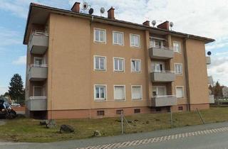 Genossenschaftswohnung in Eisenbahnerstraße 2/9, 8435 Wagna, PROVISIONSFREI - Wagna - geförderte Miete - 3 Zimmer