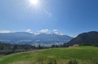 Mehrfamilienhaus kaufen in 6103 Reith bei Seefeld, INVESTOREN AUFGEPASST! Mehrfamilienhaus mit drei Wohneinheiten in schöner Lage!