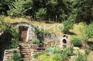 Haus kaufen in 2095 Drosendorf Stadt, Schmuckkastl am Waldesrand