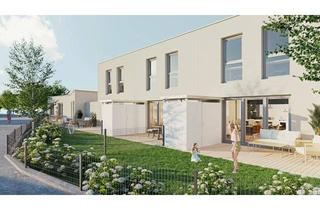 Haus kaufen in 3552 Lengenfeld, LEISTBARER WOHN(T)RAUM IN LENGENFELD