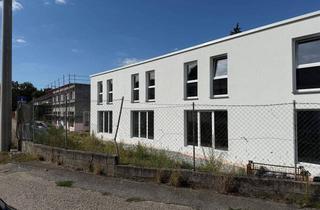 Haus kaufen in 3552 Lengenfeld, LEISTBARER WOHN(T)RAUM IN LENGENFELD
