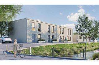Haus kaufen in 3552 Lengenfeld, LEISTBARER WOHN(T)RAUM IN LENGENFELD