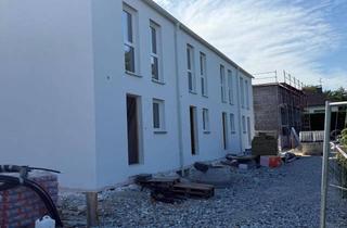 Haus kaufen in 3552 Lengenfeld, LEISTBARER WOHN(T)RAUM IN LENGENFELD