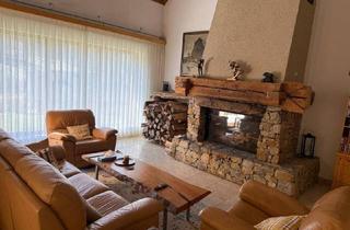 Haus kaufen in 8693 Mürzsteg, Exklusives Landhaus in einer der schönsten Lagen in der Steiermark